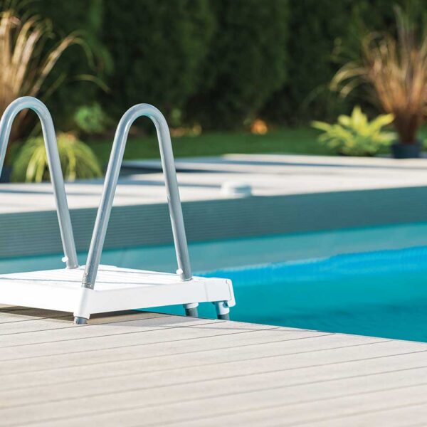 CPR and Warning Signs: Do You Have the Right CPR Signage? - Pool ...