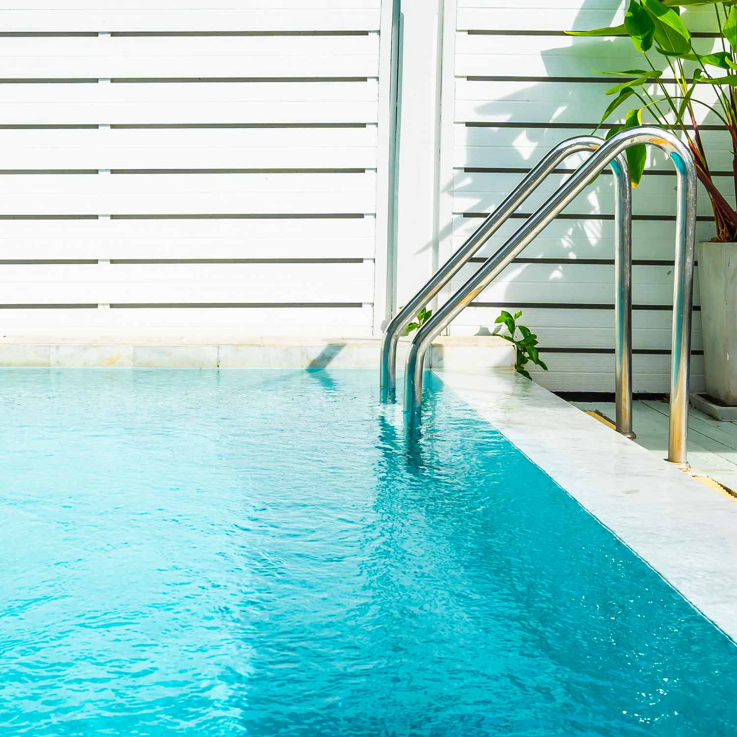 Australian Pool Safety Standard AS1926.1-2012