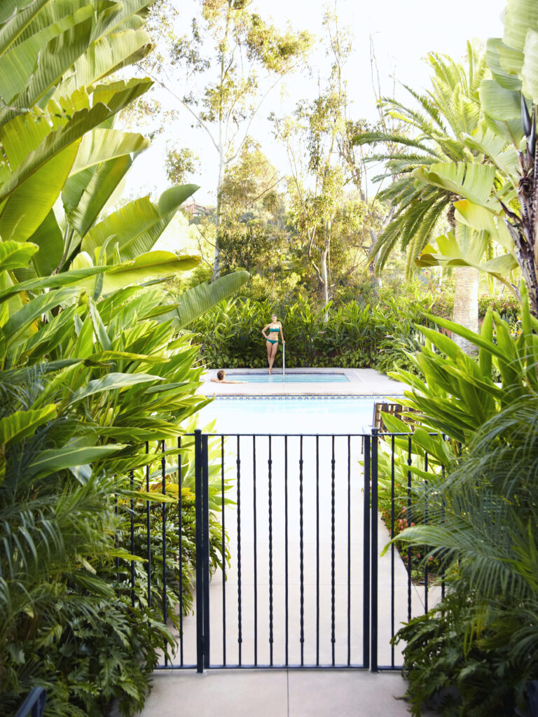 Pool Barrier Inspections in Ballarat: What You Need to Know