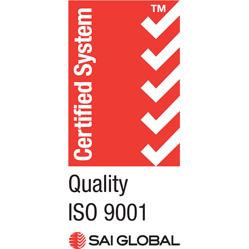 iso9001-certification-sai-global