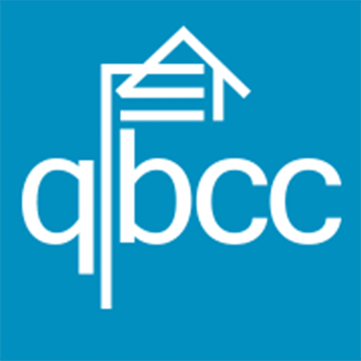 logo-qbcc
