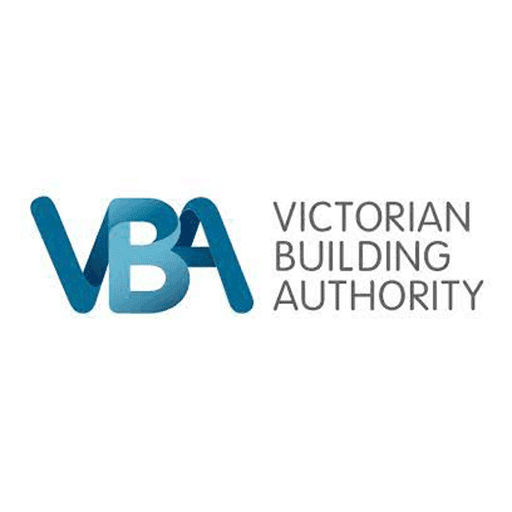 logo-vba